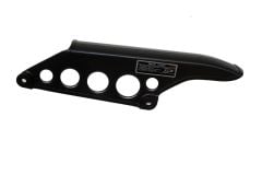 Mondial X-Treme Max 150 Zincir Üst Muhafaza