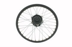 Mondial X-Treme Max 200 Ön Jant Komple