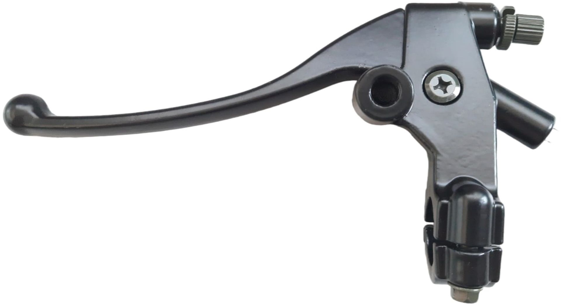 X-treme Max 200 İ Debriyaj Kütüğü Komple