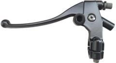 X-treme Max 200 İ Debriyaj Kütüğü Komple