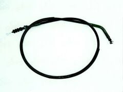 BAJAJ PULSAR NS200 DEBRİYAJ TELİ