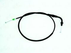 BAJAJ PULSAR NS200 GAZ TELİ