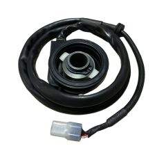 BAJAJ PULSAR NS200 KM DİŞLİ MEKANİZMASI KABLOLU