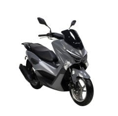 Volta Rsx5 Ön Amortisör Sağ-Sol Komple