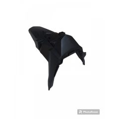 Mondial Loyal 50 İ Arka Çamurluğu Kuyruk Orjinal