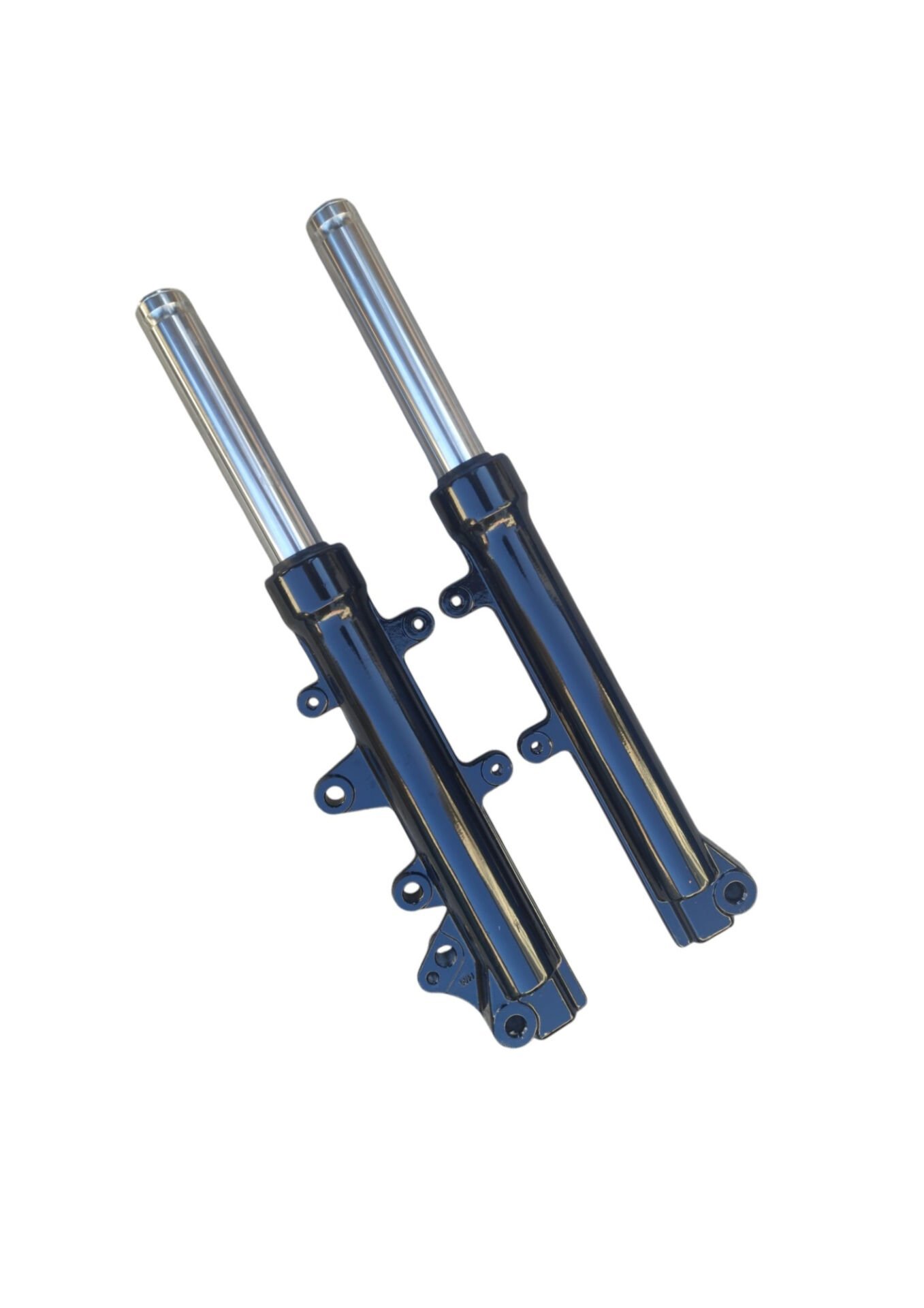 Volta Rsx5 Ön Amortisör Sağ-Sol Komple