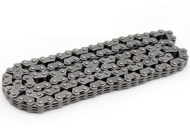 BAJAJ PULSAR NS200 EKSANTRİK ZİNCİRİ 3/4 94L