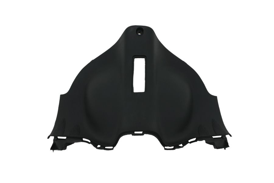 Mondial Znu 125 Ön İç Panel