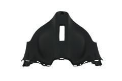 Mondial Znu 125 Ön İç Panel