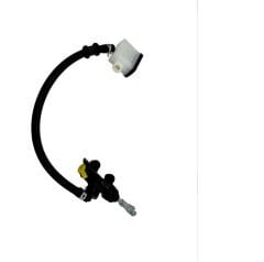 Bajaj Dominar D 400 Arka Fren Hidrolik Pompası