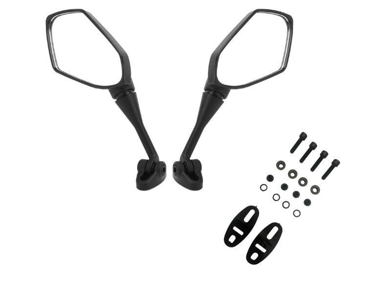 Rks R250 Ayna Sağ-Sol Takımı