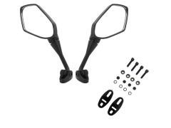 Rks R250 Ayna Sağ-Sol Takımı