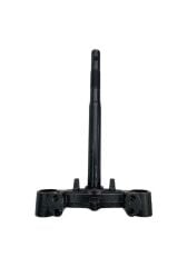 Kanuni Mati 125 Ön Maşa Gidon