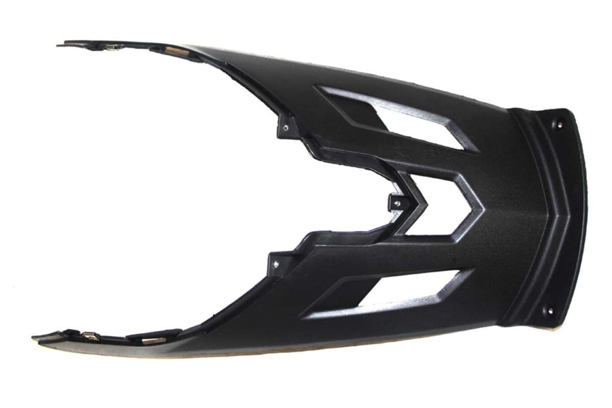 MASH SELE ALTI ÖN ORTA KAPAK ORJ