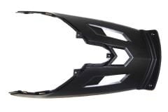 MASH SELE ALTI ÖN ORTA KAPAK ORJ