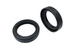 Honda NC 700 S Ön Amortisör Keçesi 2 Li