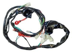 Kuba Cup Ege Elektrik Tesisatı