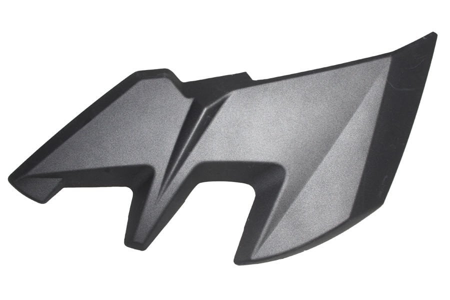 MONDİAL MASH ÖN SOL DEKOR KAPAK ORJİNAL