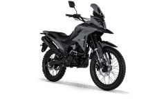 Rks Cross Blackwolf 250 Zincir Dişli Seti Oringli 15t-50t (Diş)