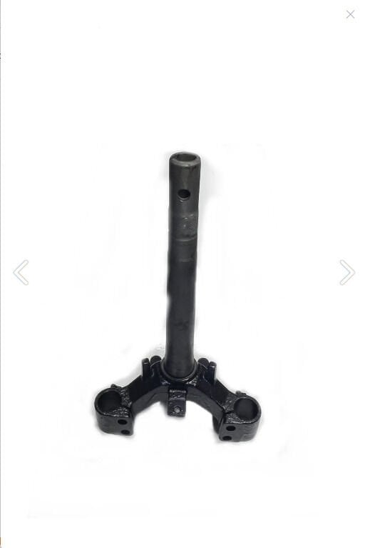 Kuba Ege Ön Maşa (Gidon) Orijinal