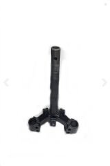 Kuba Ege Ön Maşa (Gidon) Orijinal