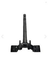 Kuba Ege Ön Maşa (Gidon) Orijinal