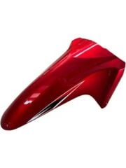 Arora Kasırga Cup Ön Çamurluk Kırmızı