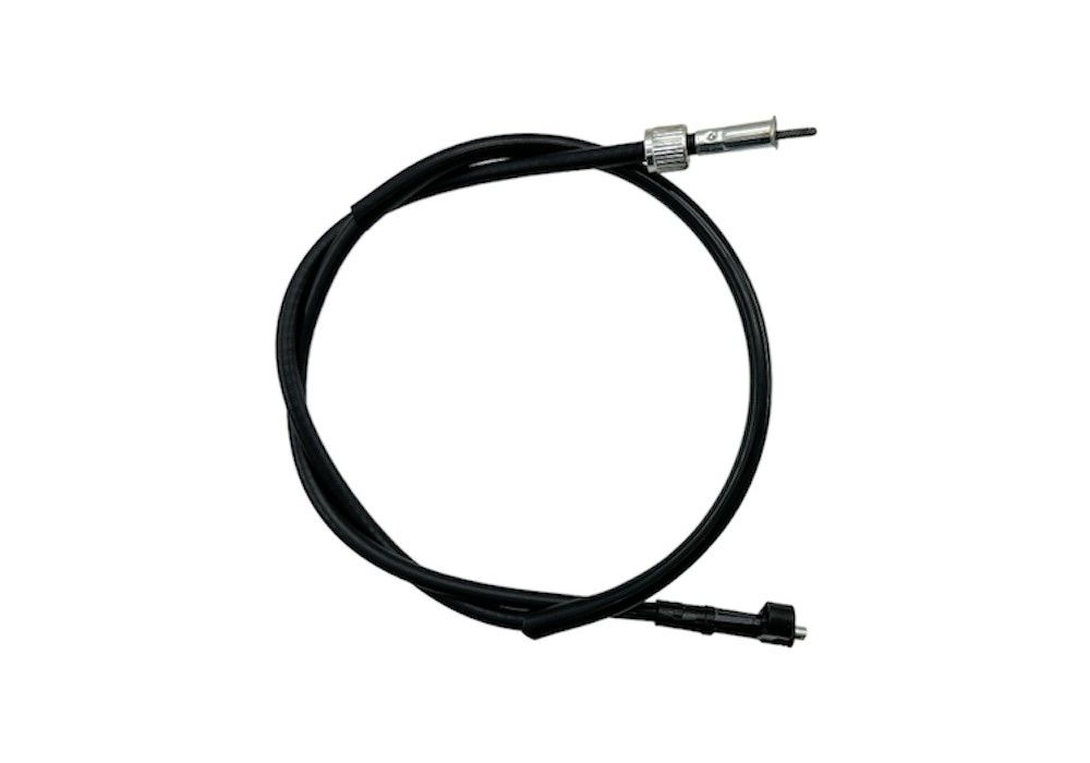 Mondial Loyal 50 İ Kilometre Teli Orjinal