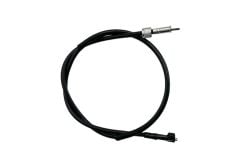 Mondial Loyal 50 İ Kilometre Teli Orjinal