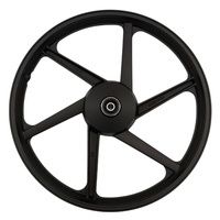 Kuba Ege Ön Jant Kampanalı Orijinal