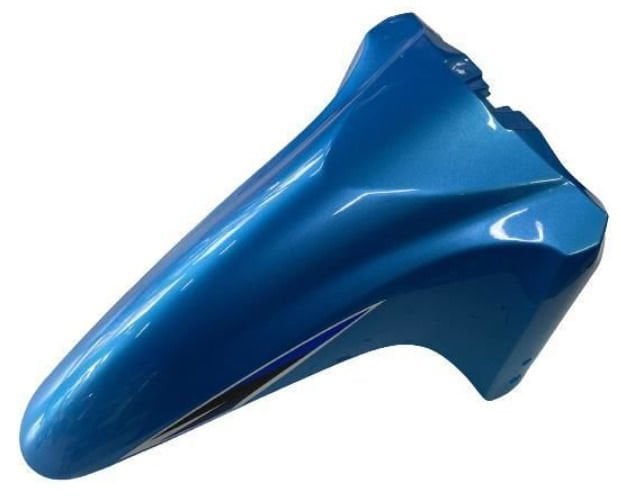 Arora Kasırga Cup Ön Çamurluk Mavi