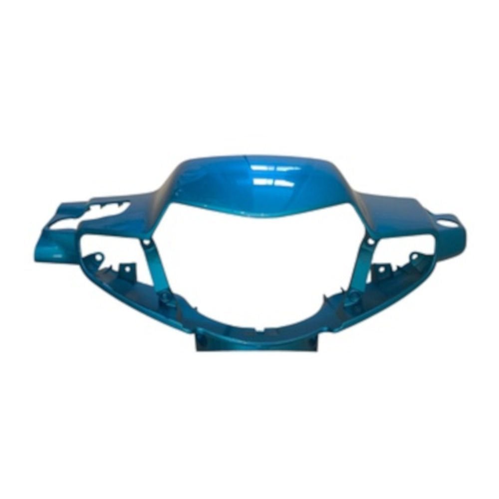 Arora Kasırga Cup Ön Far Muhafazası Mavi