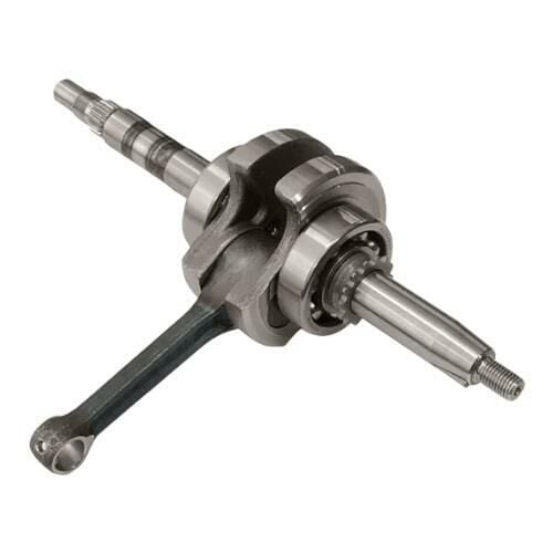 RKS Sniper 100 Krank Komple