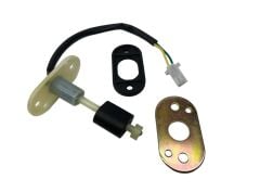 Mondial X-Treme Max 200 i Benzin Depo Şamandırası Orinal