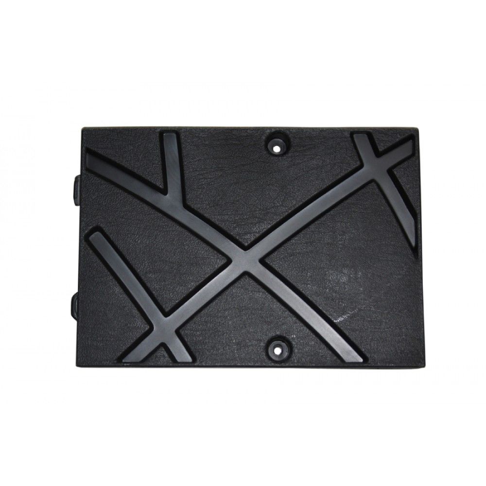 MONDİAL MASH AKÜ KAPAĞI ORJİNAL