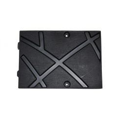 MONDİAL MASH AKÜ KAPAĞI ORJİNAL