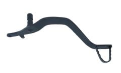 Mondial X-Treme 150-200 Max Arka Fren Pedalı Orjinal