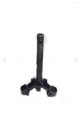 Rks Sniper Ön Maşa (Gidon) Orijinal