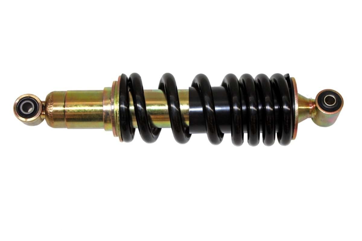 150-200 X-TREME ARKA AMORTİSÖR