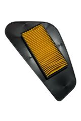 Mondial Loyal 50 i  Hava Filtresi Elemanı