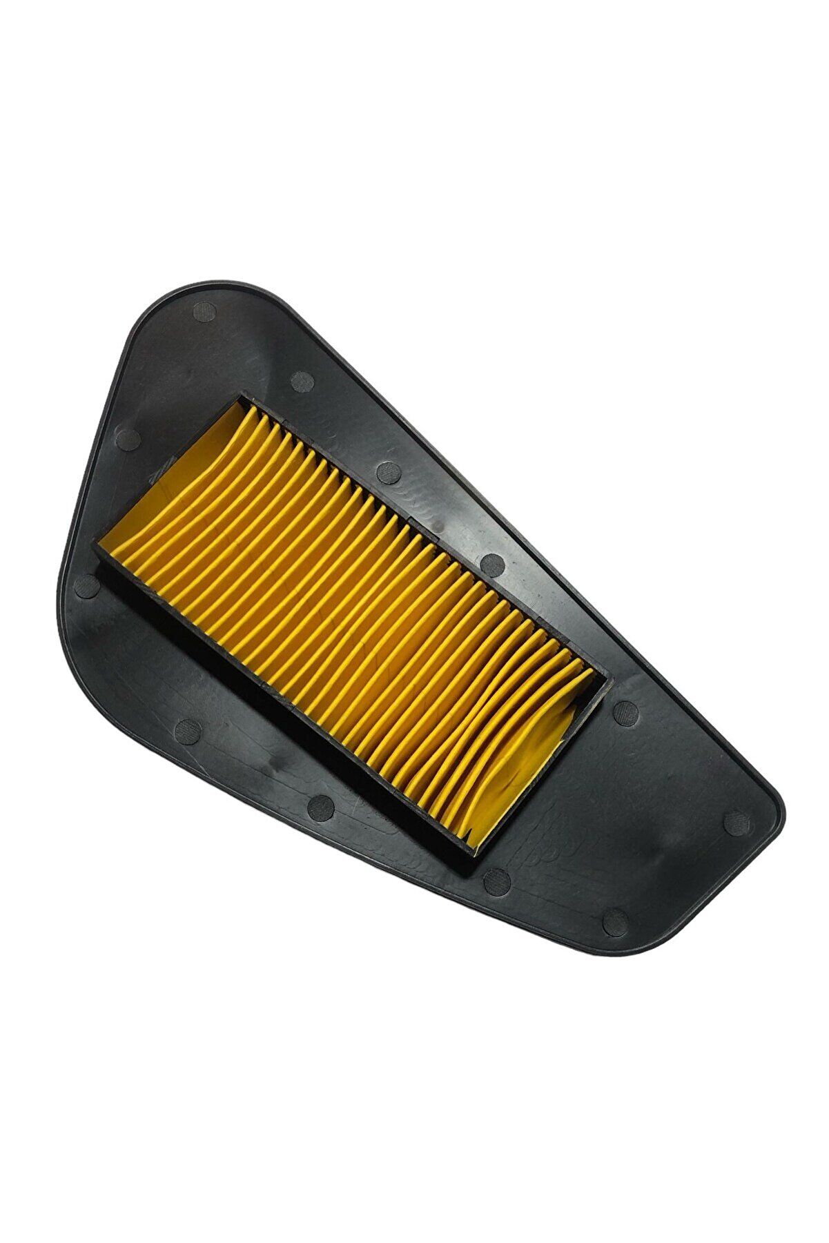 Mondial Loyal 50 i  Hava Filtresi Elemanı