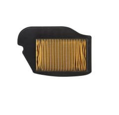 TVS Wego 110 Hava Filtre Elemanı