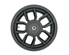 MONDİAL MASH 125 İ ARKA JANT ORJİNAL