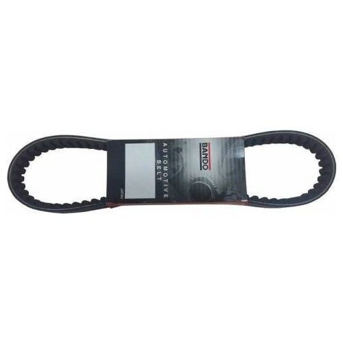 Tvs Jupiter Wego 110 Tahrik Kayışı Bando