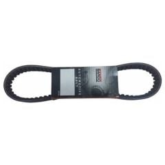 Tvs Jupiter Wego 110 Tahrik Kayışı Bando