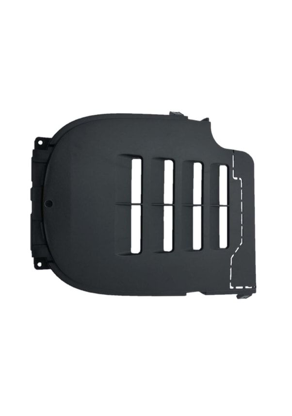 LOYAL 50İ  ŞASİ ALT KORUMA ORJİNAL