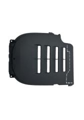 LOYAL 50İ  ŞASİ ALT KORUMA ORJİNAL