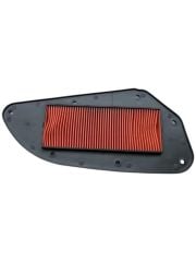 Arora GT 250 Max Hava Filtre Elemanı