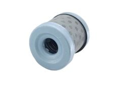 Arora Gt 250 Yağ Filitresi