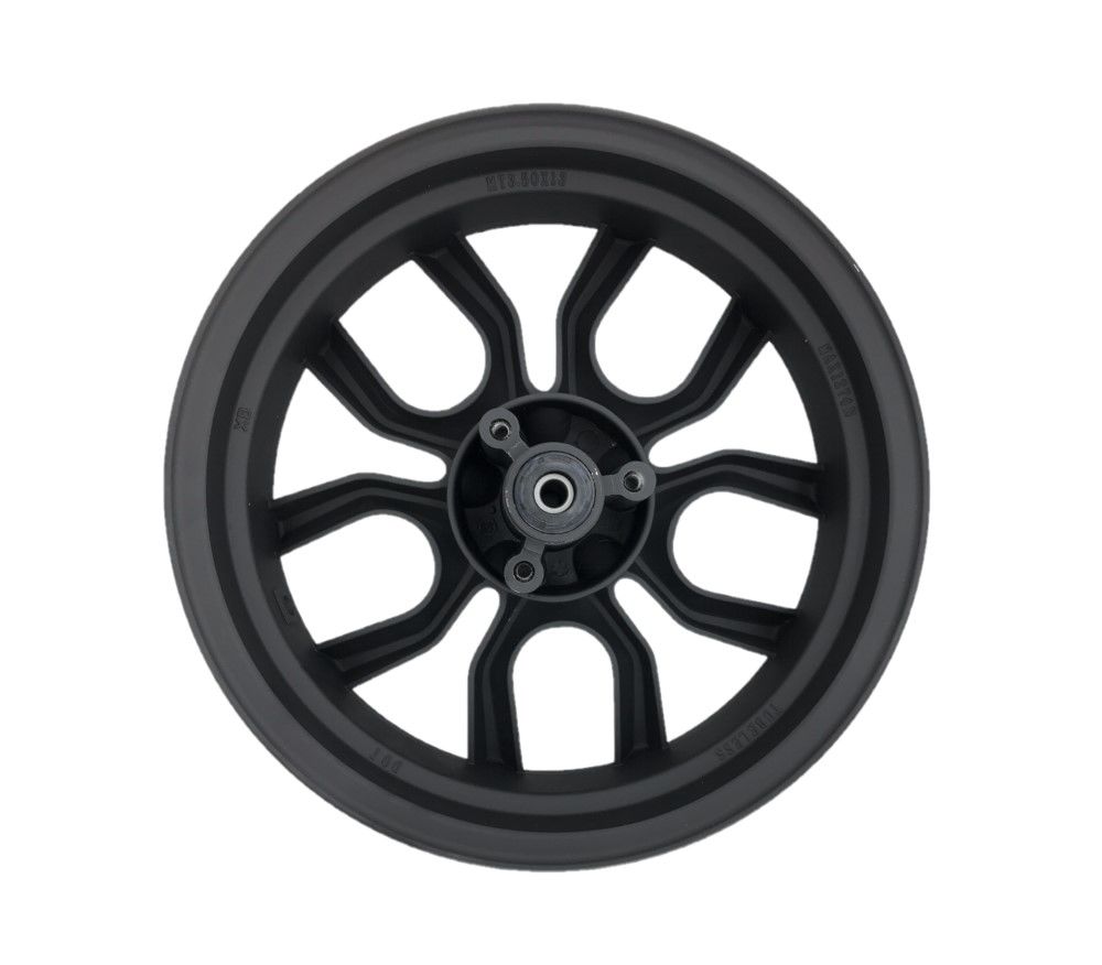 MONDİAL MASH 125 İ ÖN  JANT ORJİNAL